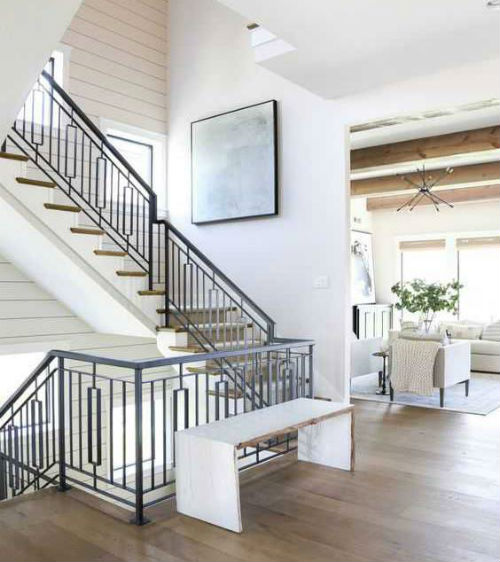 cau-thang-lan-can-inox-4